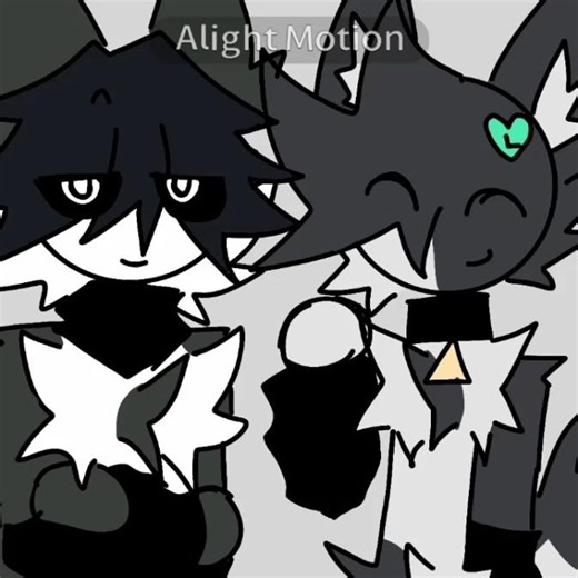 we don't talk about the black square ok