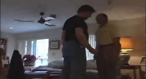 “Want to call the CIA and have him whacked?”- Son of Edgar Mitchell, NASA astronaut and supposed 6th man to walk on the moon, to skeptic Bart Sibrel in the documentary "Astronauts Gone Wild"Why do former astronauts have CIA contacts on speed dial to murder anyone who asks questions about NASA's space missions?Could this NASA/CIA hitmen collaboration have something to do with why 9 NASA scientists mysteriously died right before the Artemis II launch? 🤔