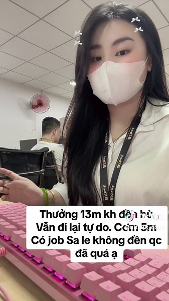 Helooo#fyp #hrnita #8kbetmocbai #haiconvoicampuchia #CapCut