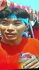 マッドドック三好さんグループN２連覇スバルはグループN 7連覇👊 序盤余裕から終盤一転するディーラーメカニックの葛藤と成長。