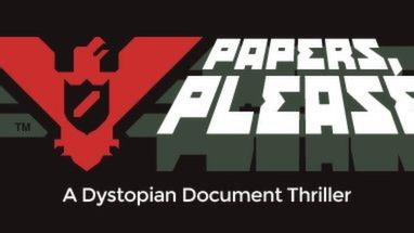请出示证件 Papers Please v1.4.11.124 免STEAM 解压即玩【免费分享】