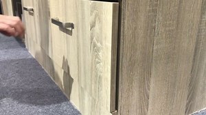Ⓜ️ because the price: 🔜 We have given up a lot of customers. But because of quality: 🔜 We win more customers. -- For you who have taste | Temax Furniture Hardware