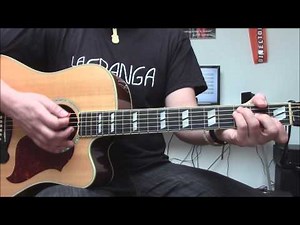 Terriblemente cruel (Leiva)