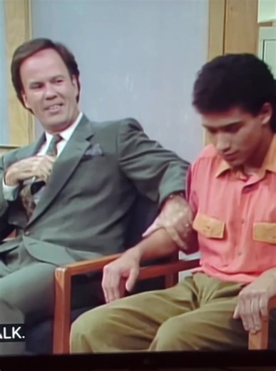 kitty famtastic on TikTok