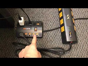 How to reset your cable box and other electronics