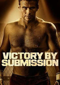 Victory by Submission Trailer