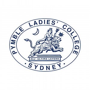 Pymble Ladies College (Fees & Reviews) Australia, Sydney, Avon Rd, Pymble
