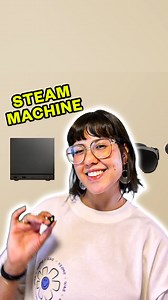 Valve's new Steam Machine has one huge advantage over the old Steam Box, and it might change everything. Ana breaks down how the original Steam Box launched in 2015 with big promises but failed due to porting issues, outdated drivers, and a lack of developer support. 👉 Do YOU think the new Steam Machine can succeed where the original failed? | Gamology - The Best of Gaming