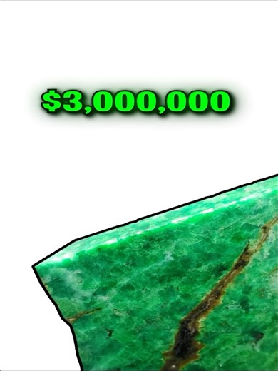 The Most Expensive Ores That Exist🤯