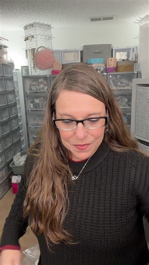 2.7K views · 40 reactions | The first show after 2026 Winter Storm Fern New & Clearance | Jewelry Sense | Facebook