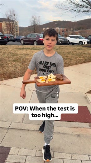 The Raw Milk Kid on Instagram: "Guys eating this way changed my life🤷‍♂️ @calai.app | Code “Owen”"