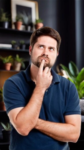 Ek Gmail Par Multiple Channels mistakes 🙎