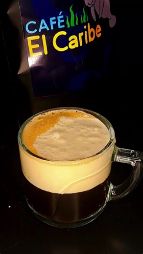 Café Vietnamita con Yema de Huevo: Receta Única y Deliciosa