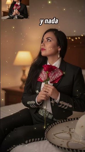 Quien como tu/Ana Gabriel #anagabriel #music #lyrics #musica #letras #mexico #fypシ #mexicanmusic