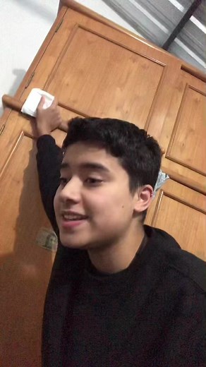 Hilarious Storytime: My Love-Hate Relationship with Periods