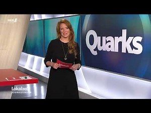 Janine Breuer Kolo 13 10 2022