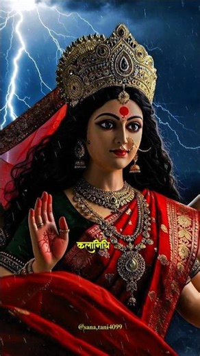 jaya he maihVaasaurmaid 🙏\\matarani status 🙏\\#ytshorts #trending #viral#bhaktisong #mataranistatus #{"simpleText":"Sign in"}{"simpleText":"Sign in"}{"runs":[{"text":"Save"}]}Want to watch this again later?Sana,tani4099{"simpleText":"Personalized"}{"simpleText":"None"}{"runs":[{"text":"Unsubscribe"}]}Sana,tani4099?Sana,tani4099?15:14{"content":"Rajshri Soul","styleRuns":[{"startIndex":12,"styleRunExtensions":{"styleRunColorMapExtension":{"colorMap":[{"key":"USER_INTERFACE_THEME_DARK","value":4