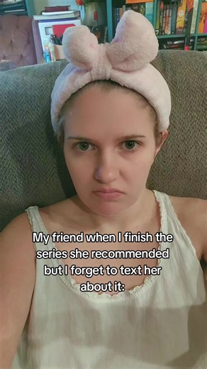 Except I haven't finished TOG because I've been going through Hell OOPS- . #booktok #reading #bookreconmendations #books #readersoftiktok