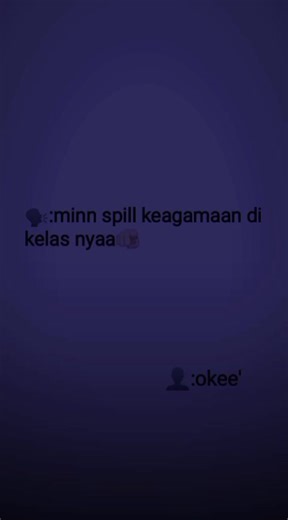 #moots #jjkelas #classeight #nerimafblb✅ #fypシ゚