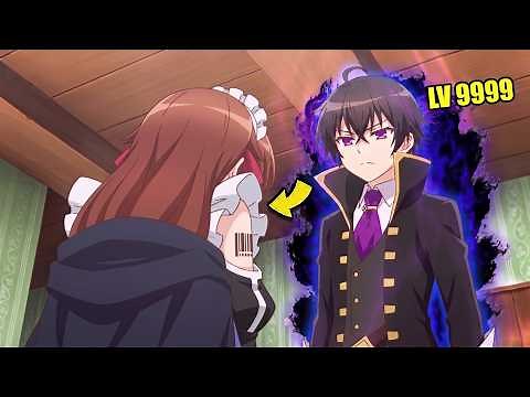 Betrayed by His Family He Is Reborn in Another World as a Wealthy and Powerful Ruler | Anime Recap
