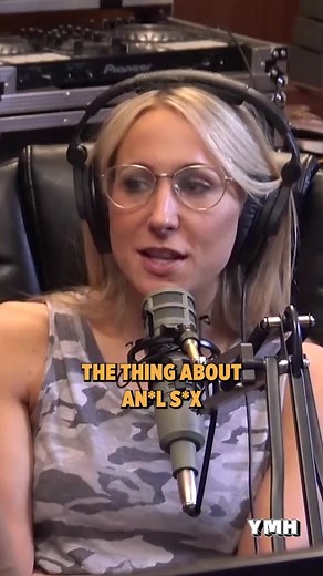 1.2M views · 4K reactions | Just like a good  YMH 722 #Podcast #Podcasting #TalkShow #Interviews #Conversations #Discussion #News #Entertainment #Guests #Storytelling #Education #Inspiration #Comedy #Culture #currentevents | Your mom's House Podcast | Facebook