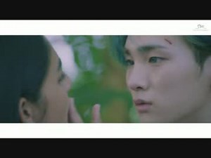 【K-POP】SHINee - View (HD)【MV】