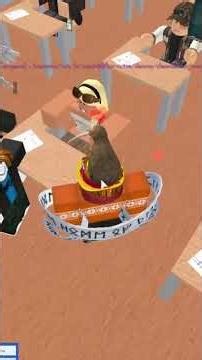 rhs strip clubs are crazy | roblox high school