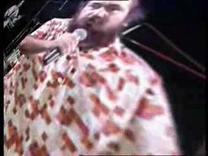 greek new music very interensting song, neo ellinas