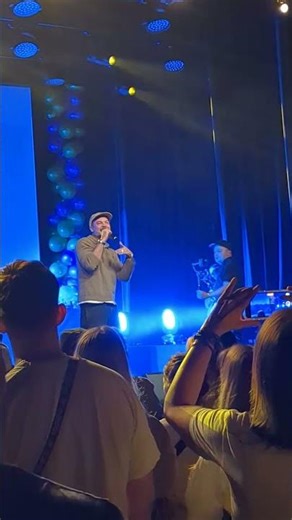 Corbi & DJ PC, Pioneers of Hip Hop, Live, 17.10.2025, Karlstorbahnhof, Heidelberg