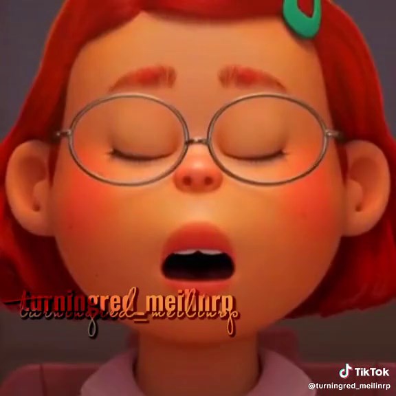 Mai Twerking: Get Ready to Be Obsessed! 😩❤️