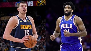 NBA KIA MVP Ladder till today (3rd April 2023): Who is on top of the ladder?