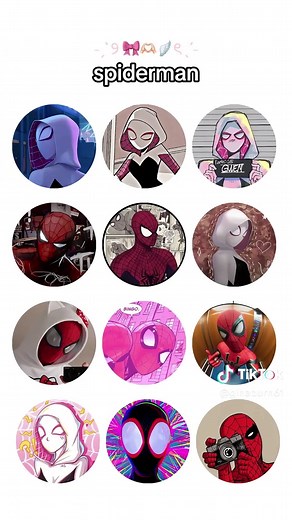Cute PFP inspo you’ll love #pfps4u #profilepics #pfpideas #girls #fyp | pfp ideas
