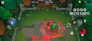 26 reactions · 17 comments | Petopia by Mirai Labs (GAMEPLAY OVERVIEW) 力 This is FREE-TO-PLAY MOBILE WEB3 GAME and it is still on OPEN ALPHA TEST! Download now! Be quick, limited slots available!  https://abr.ge/cl2fv9 #Petopia #Web3 #Gaming | MK | Facebook