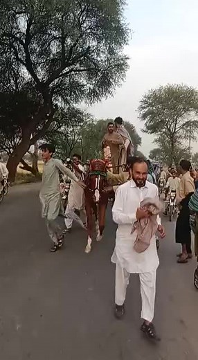 Winner 🏆💥✨ Ustad Khalid✌️🦅😎