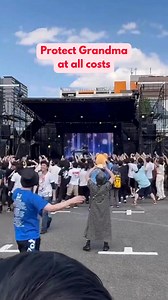 7.4M views · 318K reactions | Japan is a safe and friendly country | Japan Shorts | Facebook