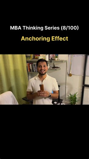 Abhishek Soni | MBA Thinking | Comment “Notes” for my class notes 🔥 MBA Thinking Series (8/100) . . . . (Marketing, branding, business, founders, IIM, CAT,CAT2025,... | Instagram