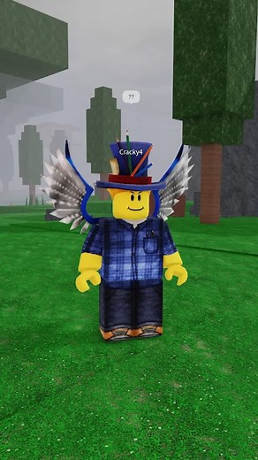 Owner $1 vs $100 😱🤑! #roblox #reelsvideo | Koopekul Gaming