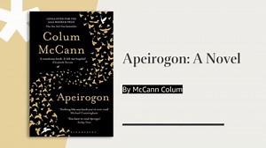 Pages can have notes/highlighting. Spine may show signs of wear. ~ ThriftBooks: Read More, Spend Less