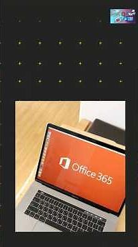 What is the Office 365 WCSS Attack? | Understanding the Latest Cyber Threat