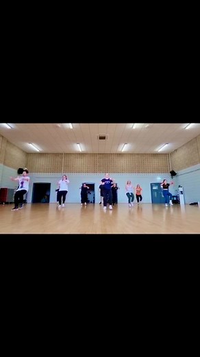 1.4K views | Thank you for dancing with us in 2022! 殺 | Strictly Street | Facebook