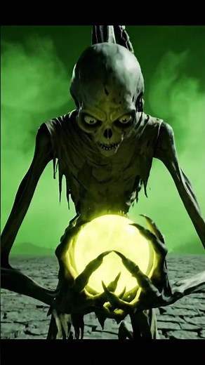 Hearts of Alien Kids World — #alien #kids #world 4