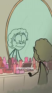 Boys vs Girls! #shorts | boycartoon