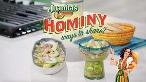 1.2K views · 15 reactions | Bring a refreshing dish to your kitchen...