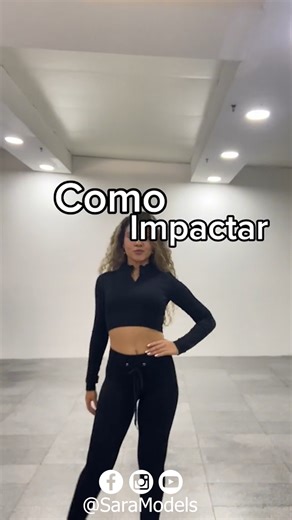 Academia Sara Models on Instagram: "✨ La entrada en una pasarela o en un escenario lo es todo. Es el primer impacto, el momento donde captas miradas y marcas presencia. Hoy te compartimos tips clave para lograr una entrada segura, elegante y memorable, capaz de captar la atención desde el primer paso. En Sara Models te enseñamos cómo dominar tu entrada, tu postura y tu actitud para brillar en cualquier escenario. 📲 Inscripciones abiertas 316 268 4772 - 316 535 6167 📍 Calle 36 #25-28 frente al