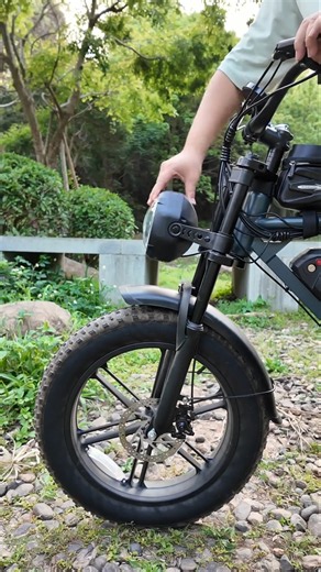 Electric Bicycle Stop looking for electric-assist bikes that are both stylish and high-performing!