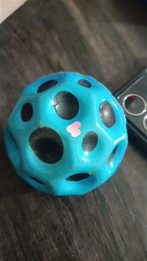 moonball transform skeleton