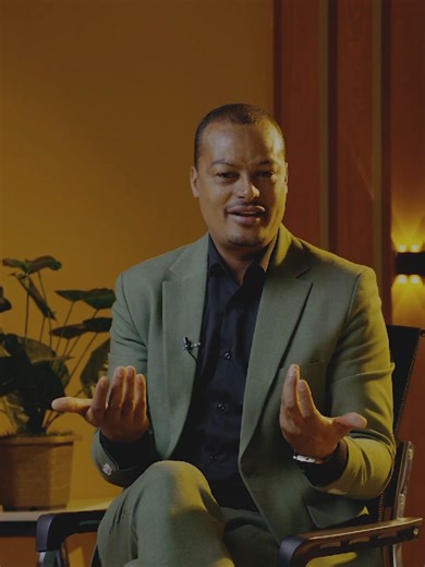 200 ችግር 200 መፍትሔ መፅሐፍ በገበያ ላይ ውሏል ቀድሞ ለማዘዝ ይደውሉልን። #melhkmedia #ethiopia #habesha #yetdaramakari #Amharic