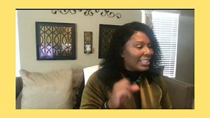 After you are done eating, and over spending for this holiday season, you are going to need some tea, time & some money 💲💲 Team POP ! Let's get it. | Boss Of Vision