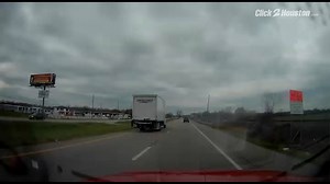 VIDEO: Utility worker struck by truck while working in bucket lift MORE -->https://www.click2houston.com/news/video-utility-worker-struck-by-truck-while-working-in-bucket-lift?utm_source=facebook&utm_medium=social&utm_campaign=snd&utm_content=kprc2 | KPRC2 / Click2Houston