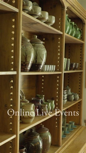 2.5K views · 42 reactions | Our global community explores the depth...